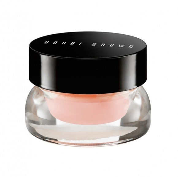 Bobbi Brown Extra Soothing Balm New LE